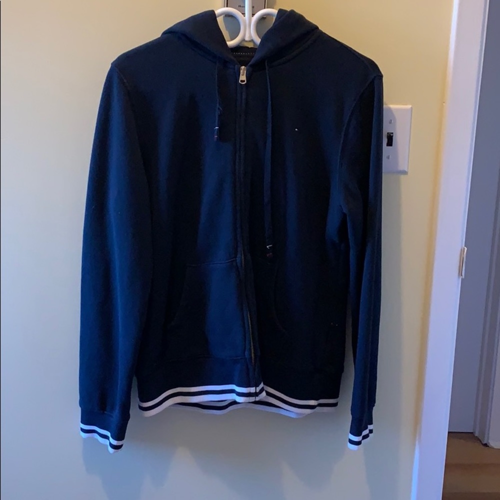 Tommy Hilfiger sweater